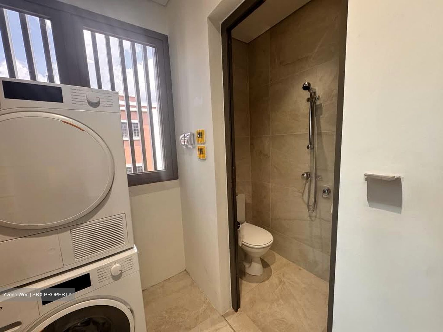 The Giverny Residences (D10), Apartment #530265271
